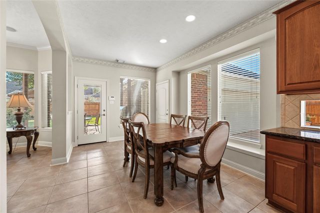 11 Bentley Park Court, Houston, TX 77070