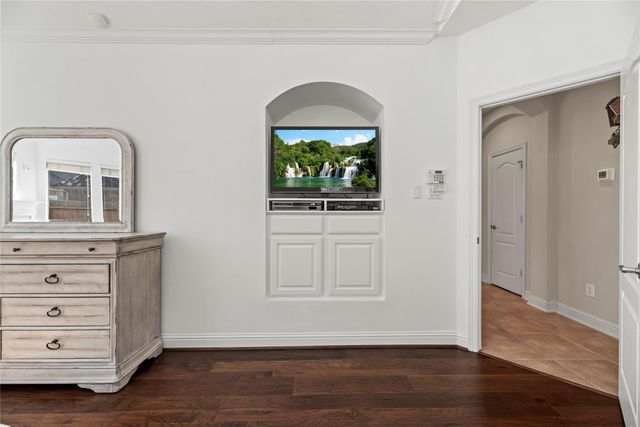 11 Bentley Park Court, Houston, TX 77070