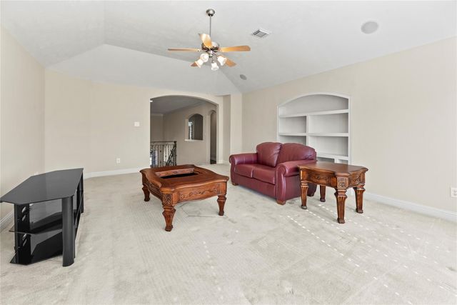 11 Bentley Park Court, Houston, TX 77070