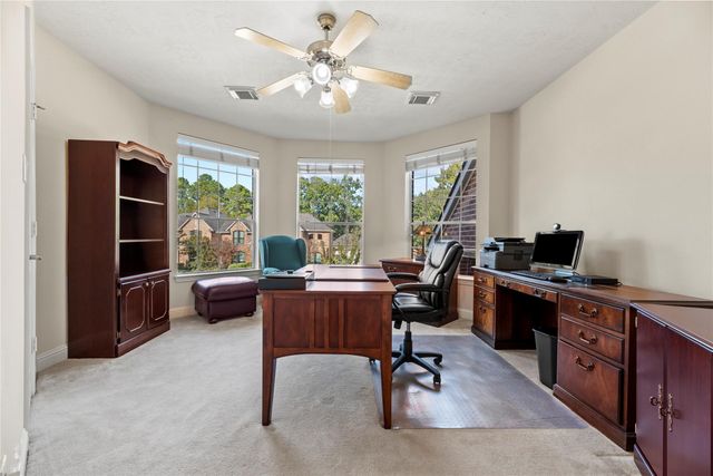 11 Bentley Park Court, Houston, TX 77070