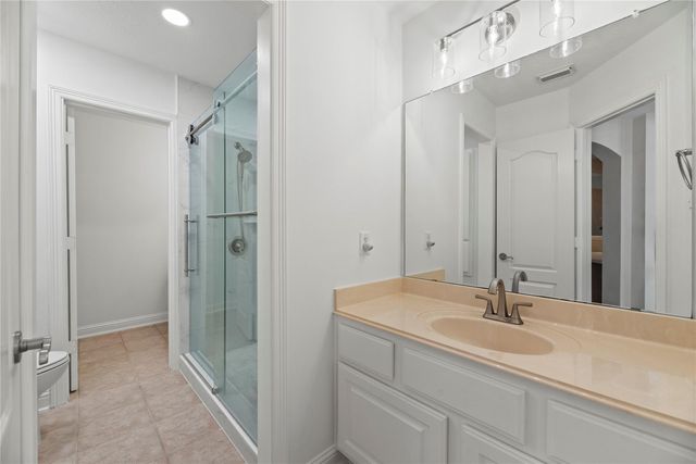 11 Bentley Park Court, Houston, TX 77070