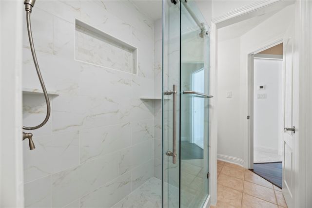 11 Bentley Park Court, Houston, TX 77070