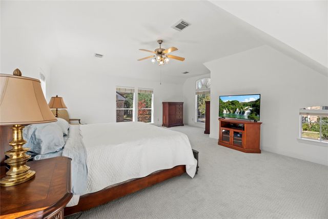 11 Bentley Park Court, Houston, TX 77070