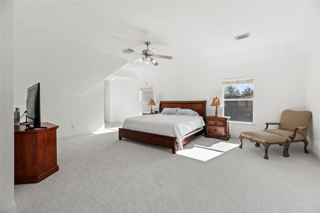 11 Bentley Park Court, Houston, TX 77070