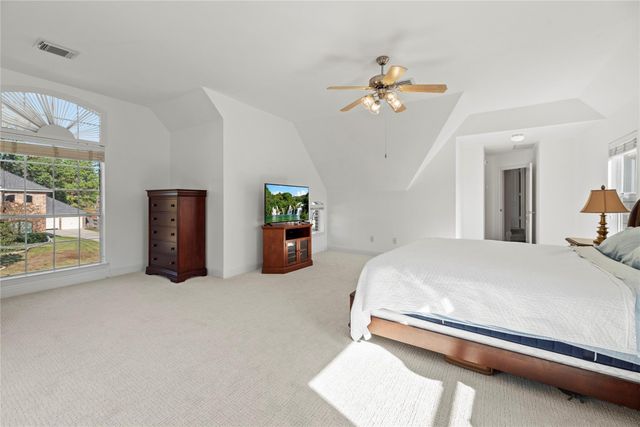 11 Bentley Park Court, Houston, TX 77070