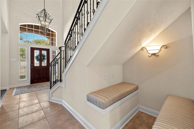 11 Bentley Park Court, Houston, TX 77070