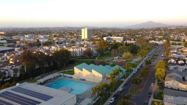 520 Glover Ave, Chula Vista, CA 91910