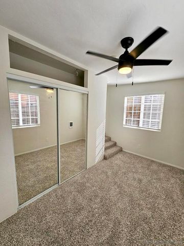 520 Glover Ave, Chula Vista, CA 91910