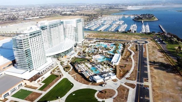 520 Glover Ave, Chula Vista, CA 91910