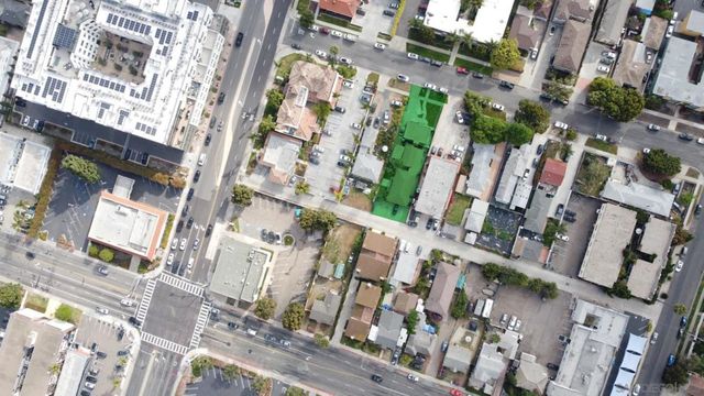 520 Glover Ave, Chula Vista, CA 91910