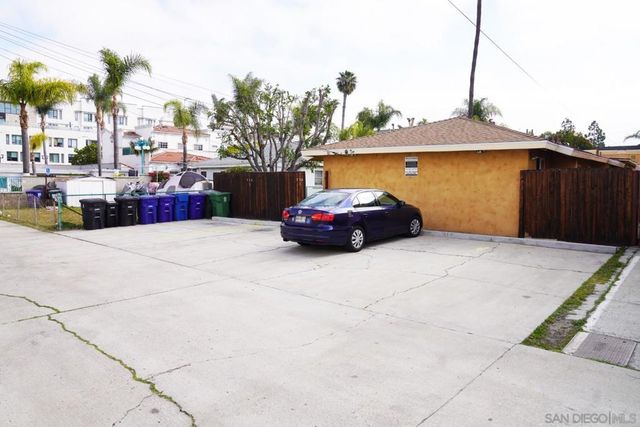 520 Glover Ave, Chula Vista, CA 91910