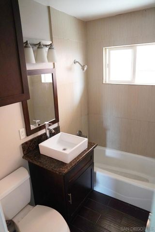 520 Glover Ave, Chula Vista, CA 91910