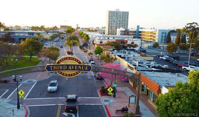 520 Glover Ave, Chula Vista, CA 91910