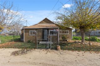 412 Mary, Maricopa, CA 93252