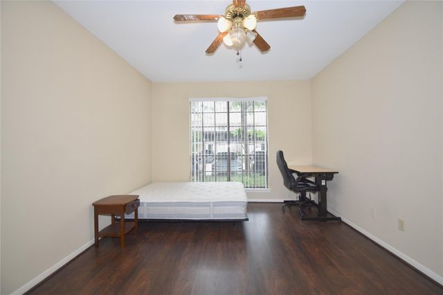 8055 Cambridge Street 29, Houston, TX 77054