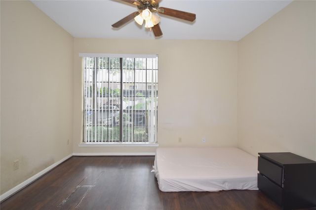 8055 Cambridge Street 29, Houston, TX 77054