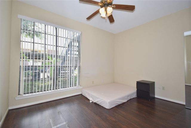 8055 Cambridge Street 29, Houston, TX 77054