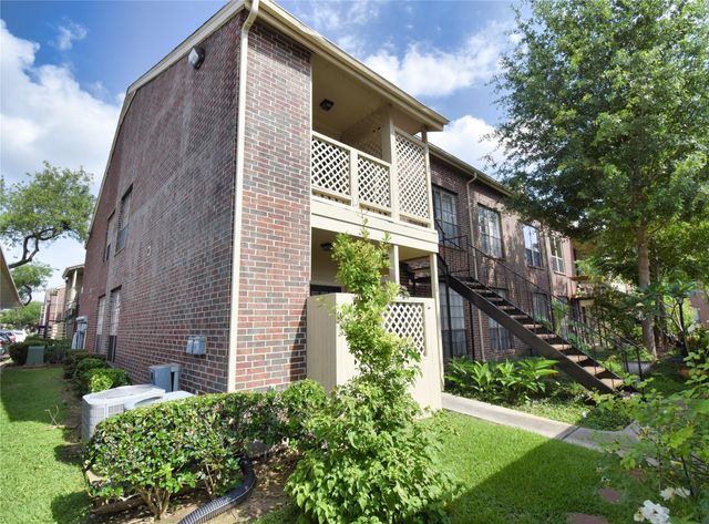 8055 Cambridge Street 29, Houston, TX 77054