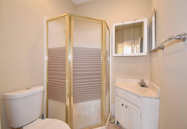 8055 Cambridge Street 29, Houston, TX 77054