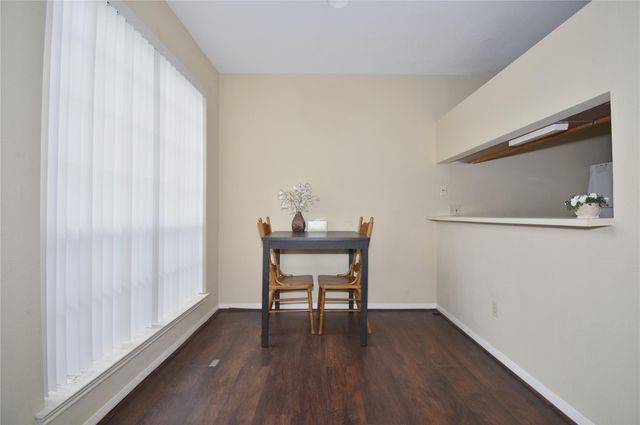 8055 Cambridge Street 29, Houston, TX 77054