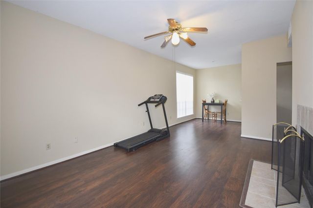 8055 Cambridge Street 29, Houston, TX 77054