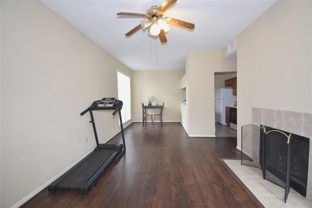 8055 Cambridge Street 29, Houston, TX 77054