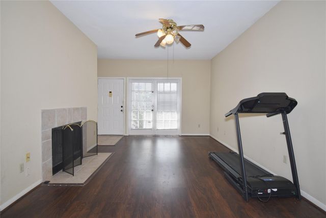 8055 Cambridge Street 29, Houston, TX 77054