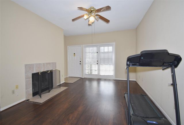 8055 Cambridge Street 29, Houston, TX 77054