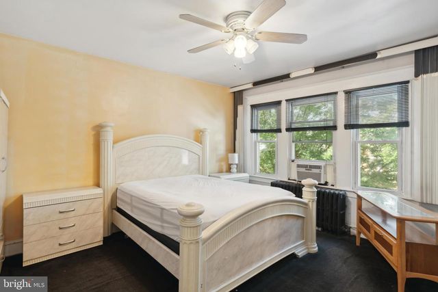 2369 78TH AVE, Philadelphia, PA 19150