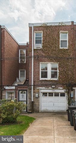 2369 78TH AVE, Philadelphia, PA 19150