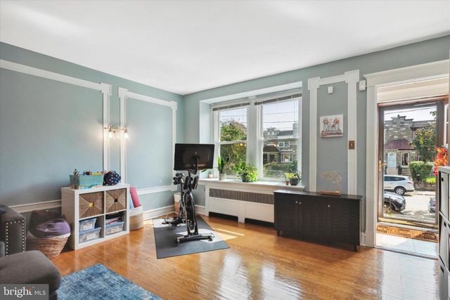 2369 78TH AVE, Philadelphia, PA 19150