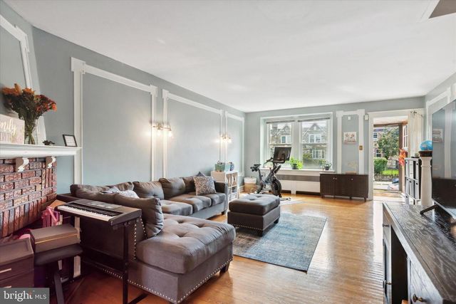 2369 78TH AVE, Philadelphia, PA 19150