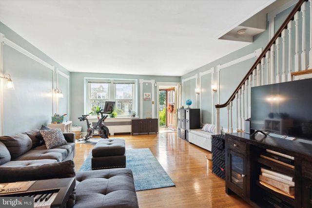 2369 78TH AVE, Philadelphia, PA 19150