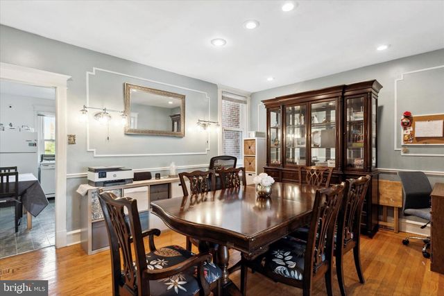 2369 78TH AVE, Philadelphia, PA 19150