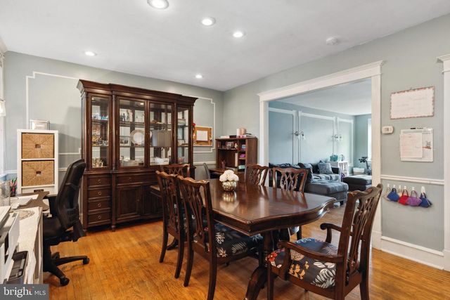 2369 78TH AVE, Philadelphia, PA 19150