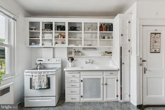 2369 78TH AVE, Philadelphia, PA 19150