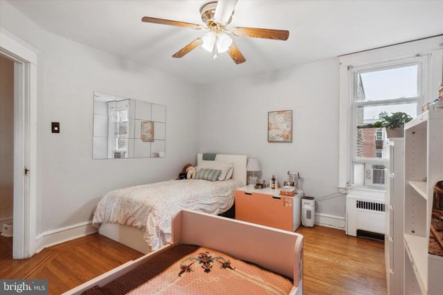 2369 78TH AVE, Philadelphia, PA 19150