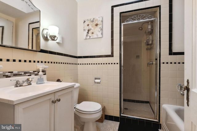 2369 78TH AVE, Philadelphia, PA 19150