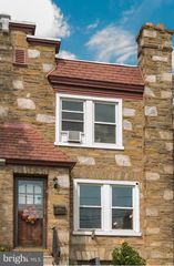 2369 78TH AVE, Philadelphia, PA 19150