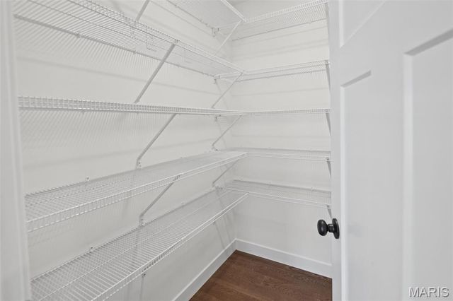 8442 Herrick Park Drive, Troy, IL 62294