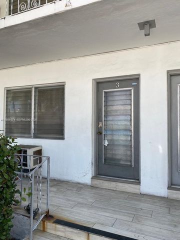 761 Euclid Ave 3, Miami Beach, FL 33139