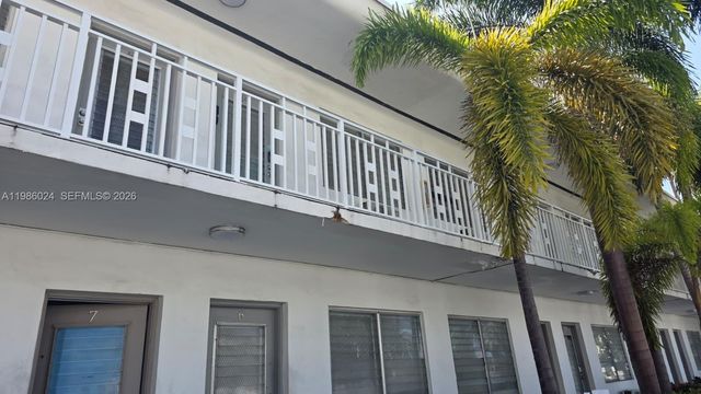 761 Euclid Ave 3, Miami Beach, FL 33139