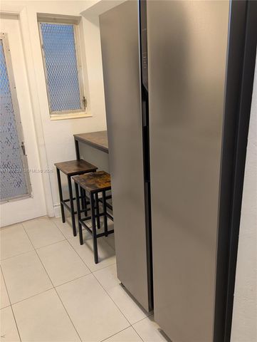 761 Euclid Ave 3, Miami Beach, FL 33139