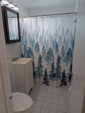 761 Euclid Ave 3, Miami Beach, FL 33139