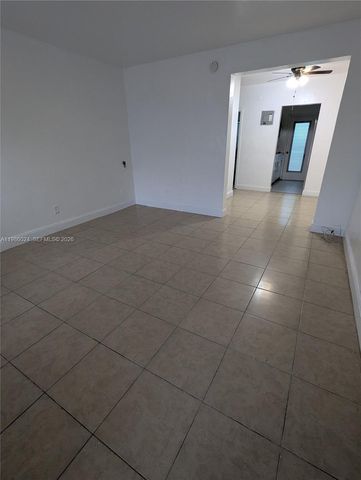 761 Euclid Ave 3, Miami Beach, FL 33139