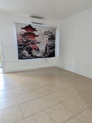 761 Euclid Ave 3, Miami Beach, FL 33139