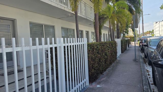 761 Euclid Ave 3, Miami Beach, FL 33139