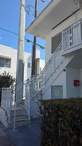 761 Euclid Ave 3, Miami Beach, FL 33139