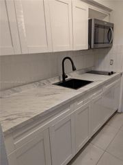 761 Euclid Ave 3, Miami Beach, FL 33139