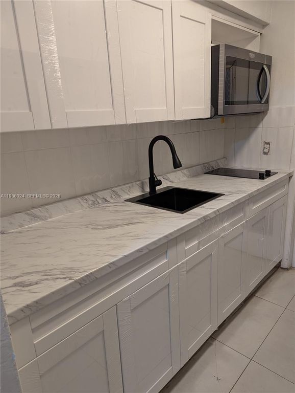 761 Euclid Ave 3, Miami Beach, FL 33139